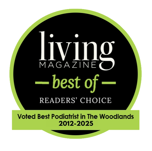 best of living magazine