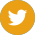 twitter icon
