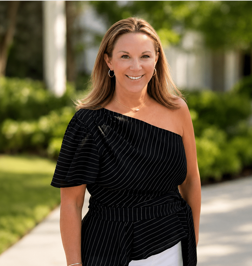Dr. Christy N. Leahey, D.P.M.2px